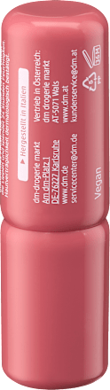 Lippenstift Melting Shine 140, 3 g