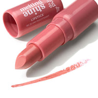 Lippenstift Melting Shine 140, 3 g