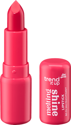 Lippenstift Melting Shine 150, 3 g