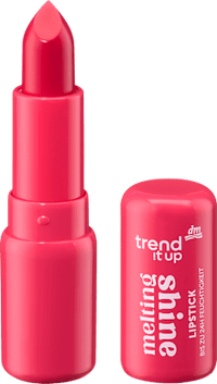 Lippenstift Melting Shine 150, 3 g