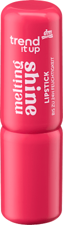 Lippenstift Melting Shine 150, 3 g