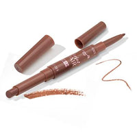Lippenstift Perfect Pair Line & Fill 525, 1,7 g