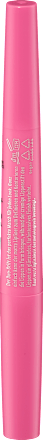 Lippenstift Perfect Pair Line & Fill 530 Blush Pink, 1,7 g