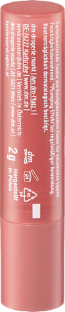 Lippenstift Plump & Glaze Gloss Stick 010, 2 g