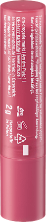Lippenstift Plump & Glaze Gloss Stick 020, 2 g