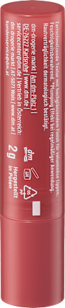 Lippenstift Plump & Glaze Gloss Stick 030, 2 g