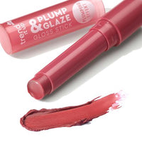 Lippenstift Plump & Glaze Gloss Stick 030, 2 g