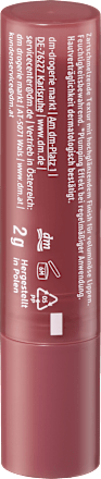Lippenstift Plump & Glaze Gloss Stick 040, 2 g
