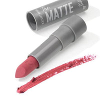 Lippenstift The Matte 420 Red-Brown, 4,2 g trend !t up