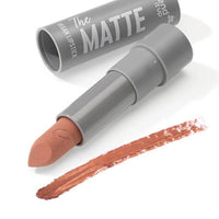 Lippenstift The Matte 440 Natural Brown, 4,2 g trend !t up