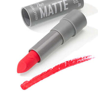 Lippenstift The Matte 455 Coral, 4,2 g trend !t up