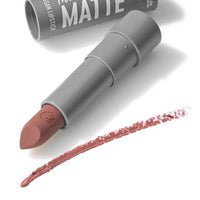 Lippenstift The Matte 485, 4,2 g trend !t up