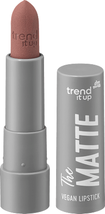 Lippenstift The Matte 485, 4,2 g trend !t up