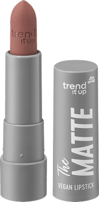 Lippenstift The Matte 485, 4,2 g trend !t up