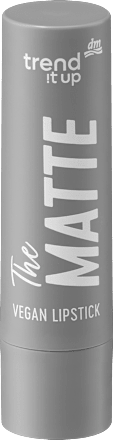 Lippenstift The Matte 485, 4,2 g trend !t up