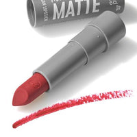 Lippenstift The Matte 495, 4,2 g trend !t up