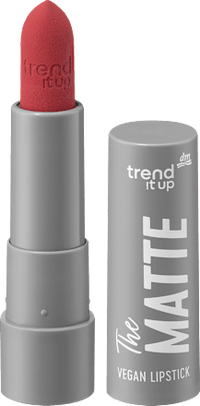 Lippenstift The Matte 495, 4,2 g trend !t up