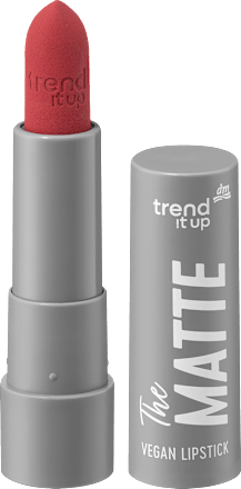 Lippenstift The Matte 495, 4,2 g trend !t up