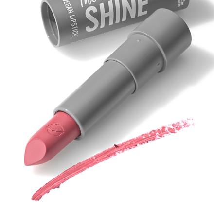 Lippenstift The Shine 205, 4,2 g trend !t up