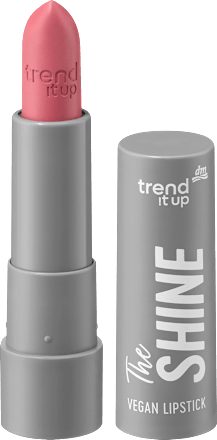 Lippenstift The Shine 205, 4,2 g trend !t up