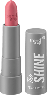 Lippenstift The Shine 205, 4,2 g trend !t up