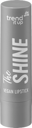 Lippenstift The Shine 205, 4,2 g trend !t up