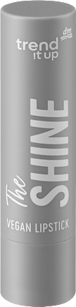 Lippenstift The Shine 220 Soft Pink, 4,2 g trend !t up