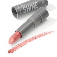 Lippenstift The Shine 230 Nude Rose, 4,2 g trend !t up