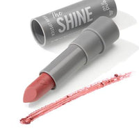 Lippenstift The Shine 270 Almond, 4,2 g trend !t up