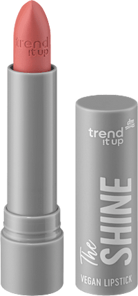 Lippenstift The Shine 270 Almond, 4,2 g trend !t up