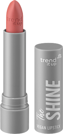 Lippenstift The Shine 270 Almond, 4,2 g trend !t up