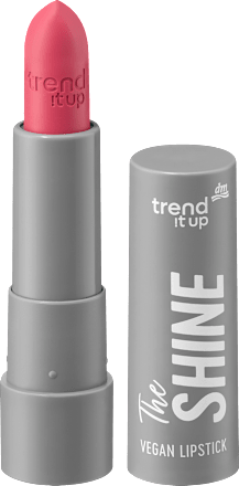 Lippenstift The Shine 295, 4,2 g trend !t up