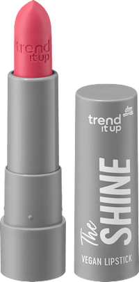Lippenstift The Shine 295, 4,2 g trend !t up