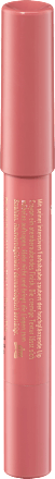Lippenstift Ultra Shine Cream Crayon 010, 2,8 g