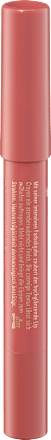 Lippenstift Ultra Shine Cream Crayon 020, 2,8 g