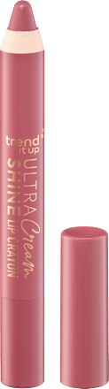 Lippenstift Ultra Shine Cream Crayon 030, 2,8 g