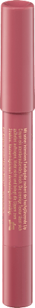 Lippenstift Ultra Shine Cream Crayon 030, 2,8 g