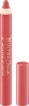 Lippenstift Ultra Shine Cream Crayon 040, 2,8 g