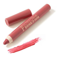 Lippenstift Ultra Shine Cream Crayon 040, 2,8 g