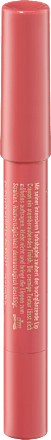 Lippenstift Ultra Shine Cream Crayon 040, 2,8 g