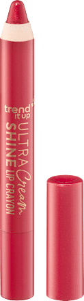 Lippenstift Ultra Shine Cream Crayon 050, 2,8 g