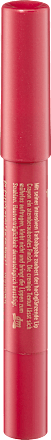 Lippenstift Ultra Shine Cream Crayon 050, 2,8 g