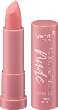 Lippenstift Volumizing Nude 310, 4,2 g