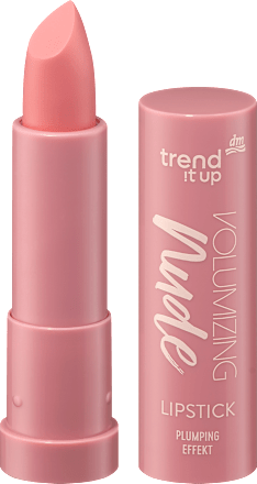 Lippenstift Volumizing Nude 310, 4,2 g