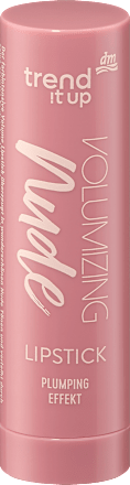Lippenstift Volumizing Nude 310, 4,2 g