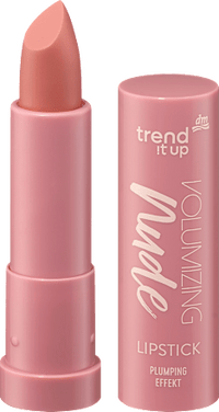 Lippenstift Volumizing Nude 320, 4,2 g