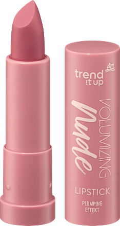 Lippenstift Volumizing Nude 330, 4,2 g
