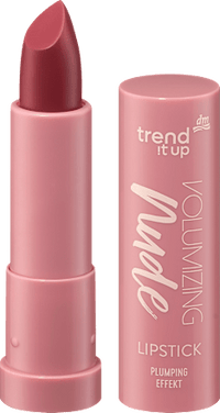Lippenstift Volumizing Nude 360, 4,2 g
