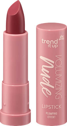 Lippenstift Volumizing Nude 360, 4,2 g