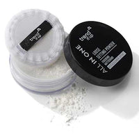 Loses Puder All In One Weichzeichner-Effekt, 4,5 g